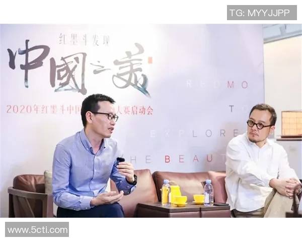 飞盘之路:刘静的追梦旅程与深度对话探索