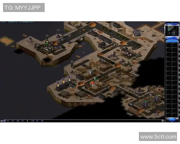 重庆攀岩队的进攻策略与训练方法深度解析