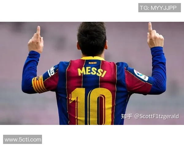 梅西领衔巴萨再创辉煌 重新定义足球王者之路