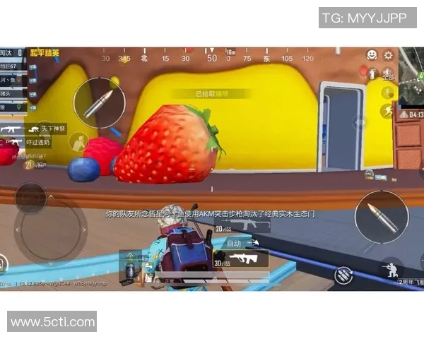 和平精英战队LNG灵活战术分析与实战应用探讨