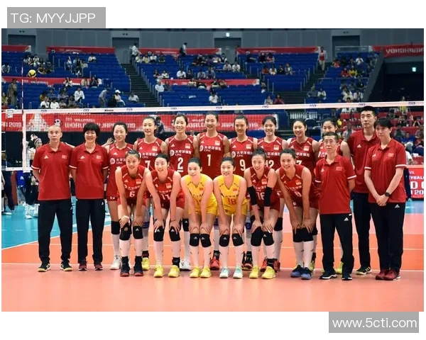 广州排球队在杯赛中的节奏掌控与表现分析